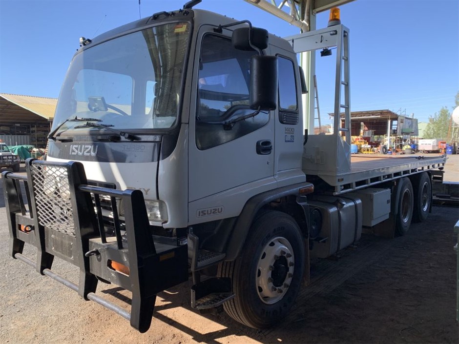 Mixed French Bubbles Pack #7, (12x 750mL), France.