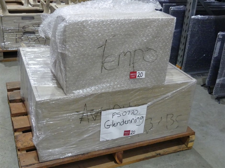 Stanley Estate Pinot Noir 2023 (6x 750mL) Marlborough