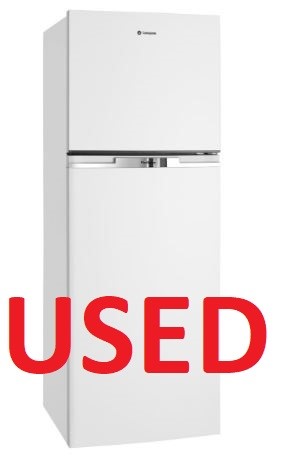 <p>Topcon Excavator GPS Positioning System</p>