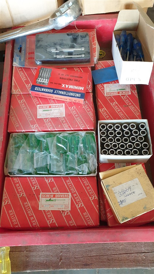 19 Crimes Hard Chardonnay (6x 750mL).