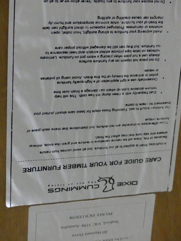 2 Monkeys Chardonnay 2025 (12x 750mL) SEA