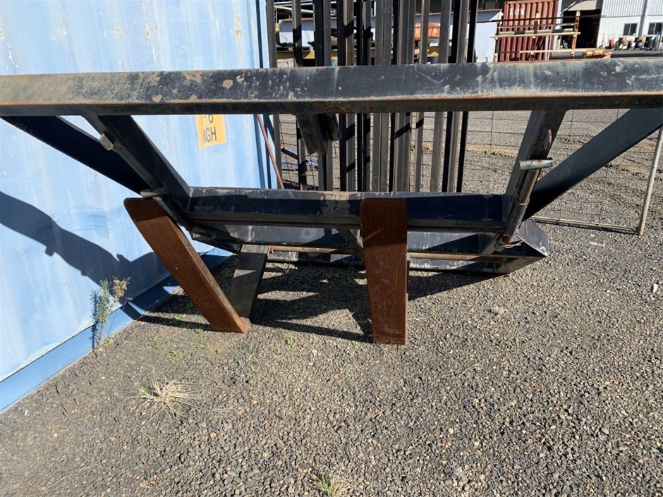 2 Monkeys Semillon Sauvignon Blanc 2025 (12x 750mL) SEA