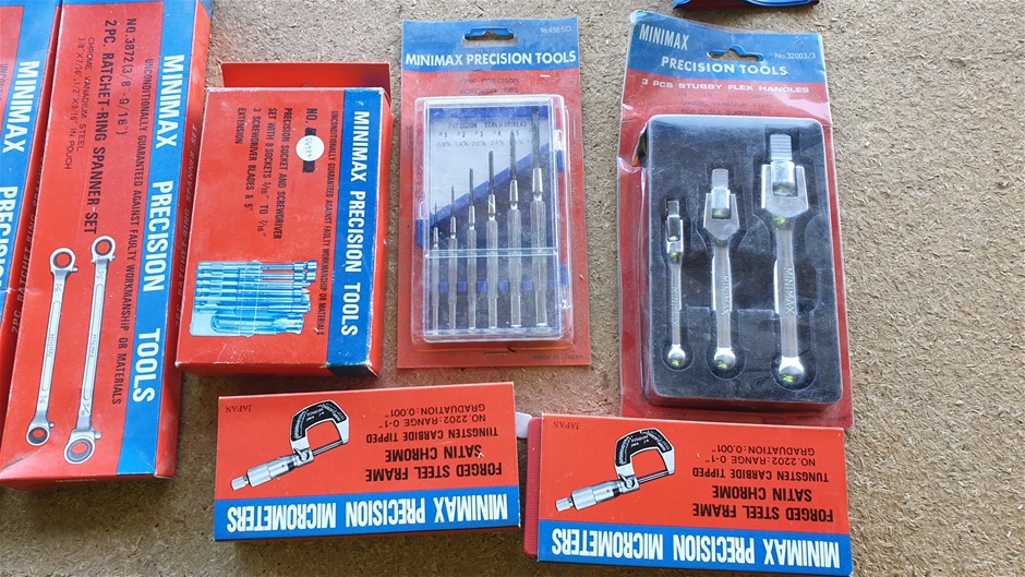 Crimson Monster Pinot Noir (6x 750mL) Current Vintage Release