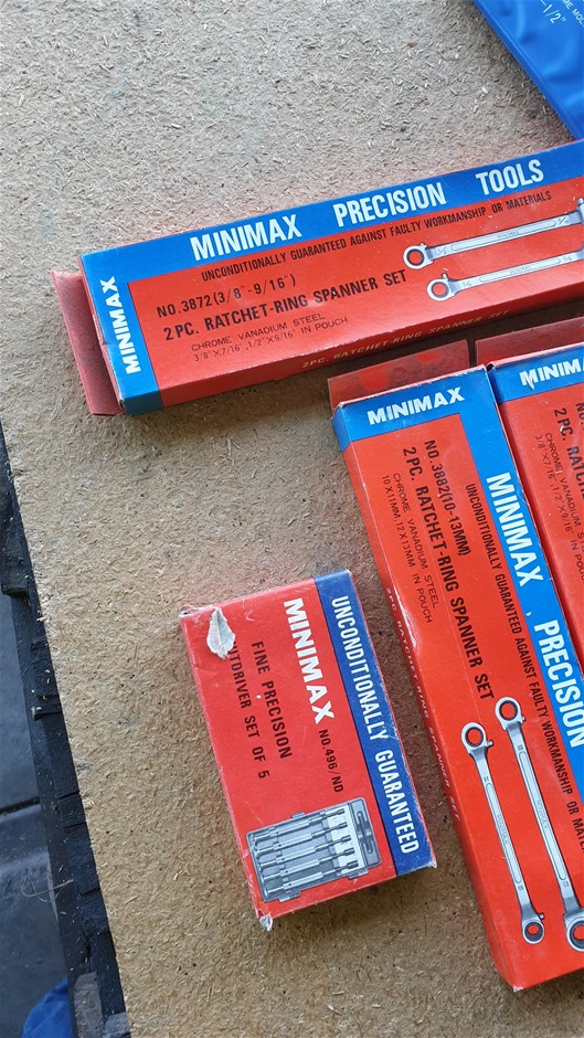 De Bortoli `The Accomplice` Chardonnay (12x 750mL), NSW.