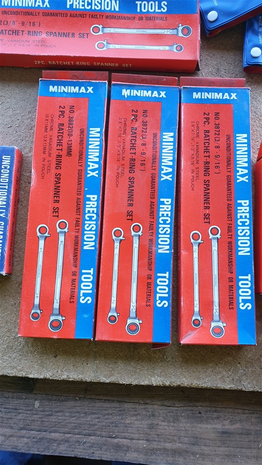 De Bortoli `The Accomplice` Shiraz (12x 750mL) Riverina