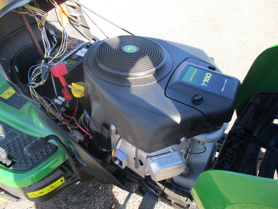 De Bortoli King Valley Prosecco (6 x 750mL), King Valley, VIC.