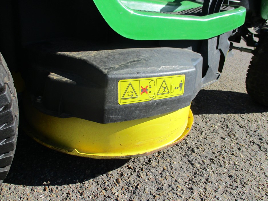 De Bortoli The Accomplice Semillon Sauvignon Blanc (12 x 750mL)