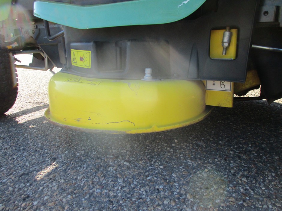 Dee Vine Estate Range Pinot Grigio 2025 (12x 750mL) NSW