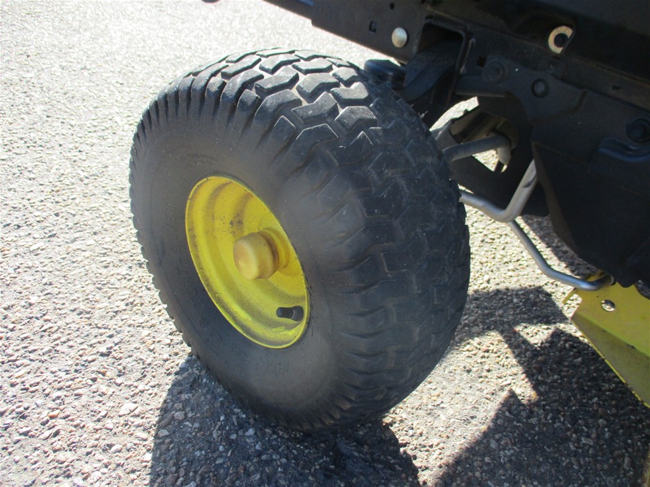 Devil's Lair Fifth Leg Chardonnay (6x 750mL). Current Vintage R.