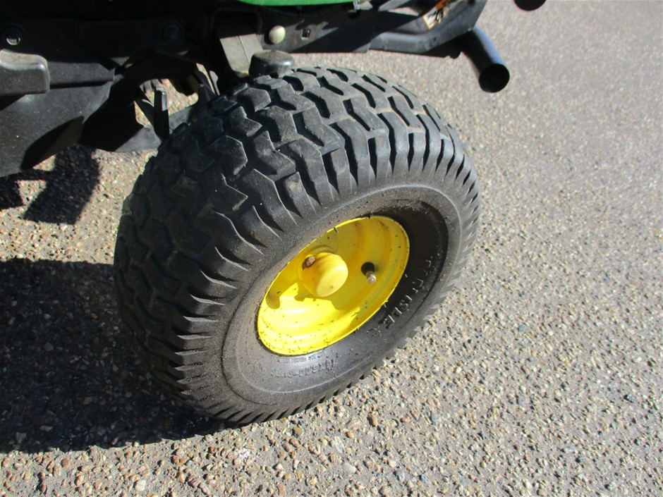 Divici Prosecco Organic NV (6 x 750mL), Italy.