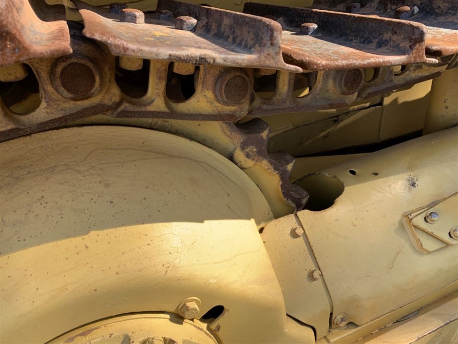 Jim Barry The Cover Drive Cabernet Sauvignon (6 x 750mL), SA.