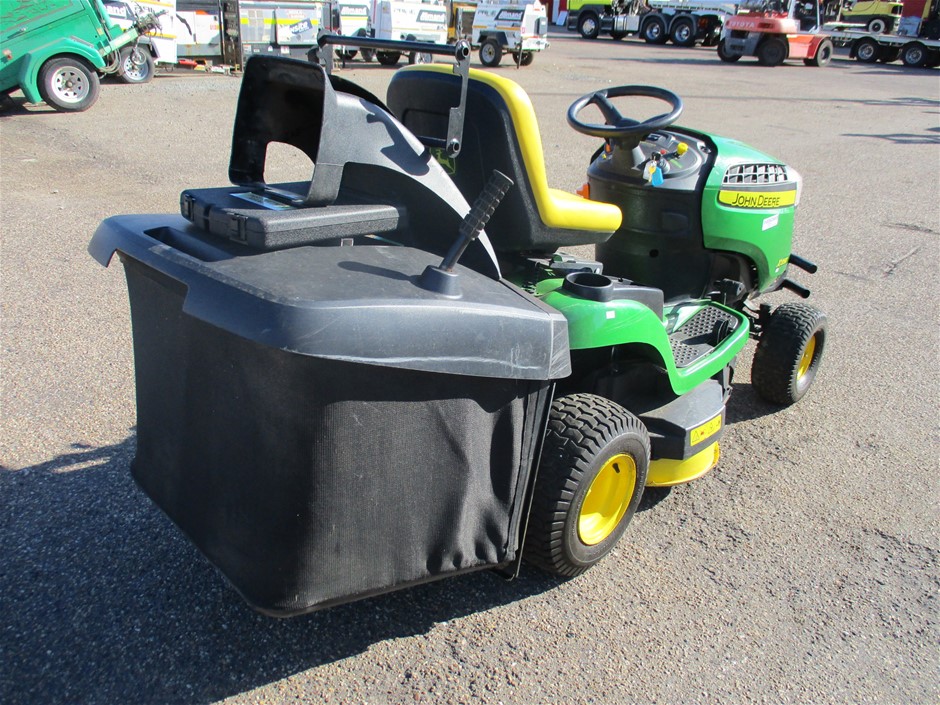 Lake Road Estate Series Sauvignon Blanc 2024 (12x 750mL) NZ