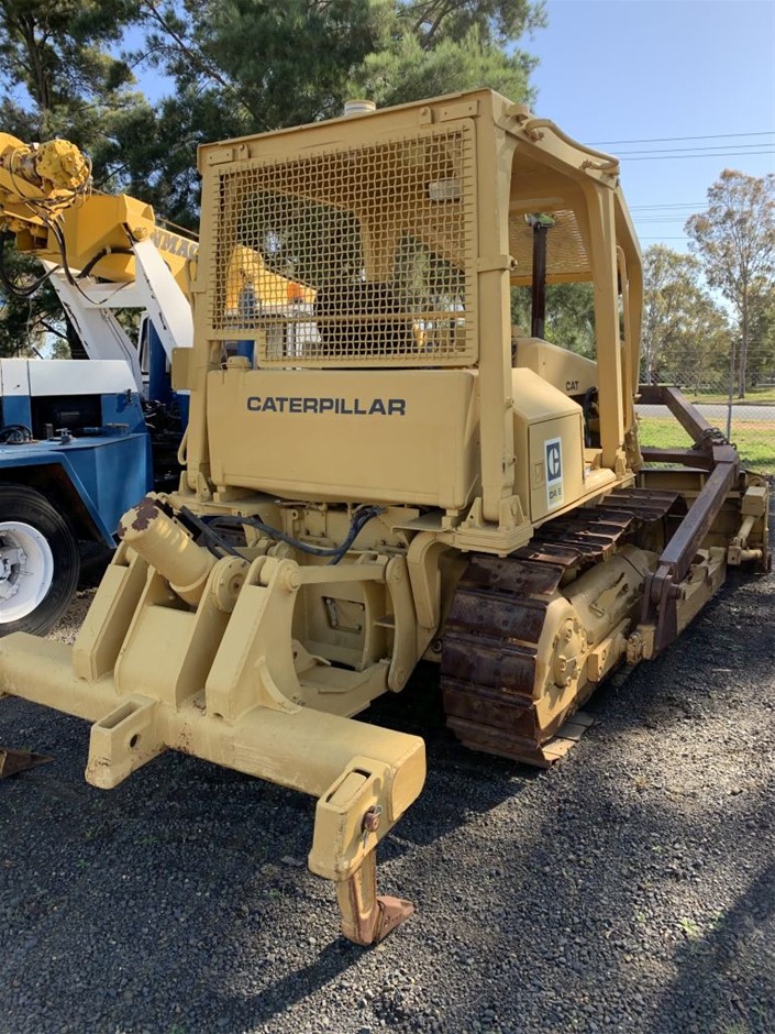 Landsworth Pinot Noir 2023 (6x 750mL) Marlborough