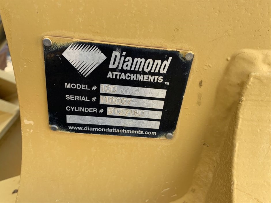 Landsworth Sauvignon Blanc 2025 (6x 750mL) Marlborough