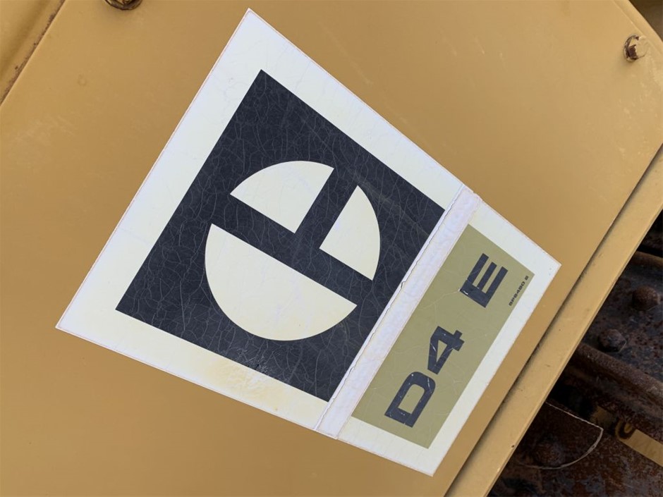 Lindeman's Bin 45 Cabernet Sauvignon (6x 750mL), SEA.