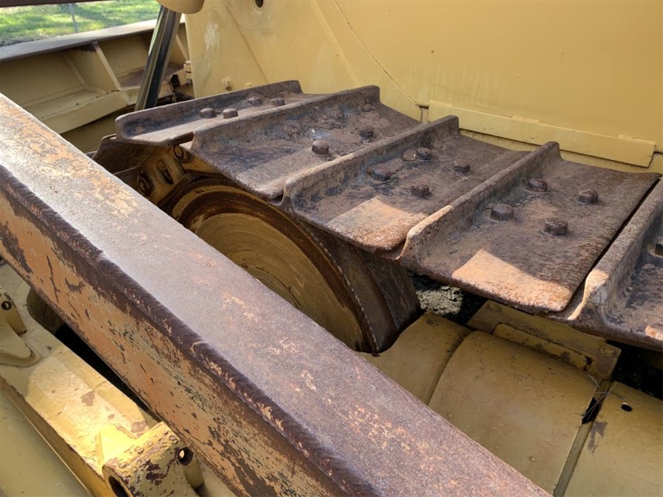 Lindeman's Bin 65 Chardonnay (6x 750mL).