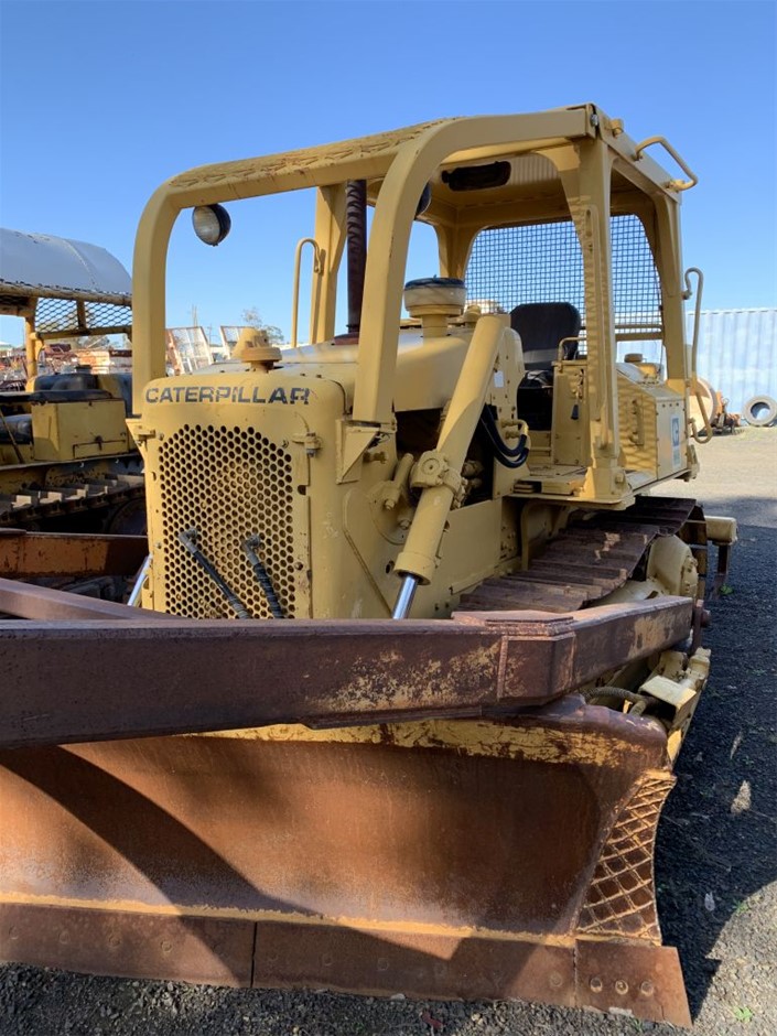 LINDEMAN'S EARLY HARVEST Rose (6x 750mL).