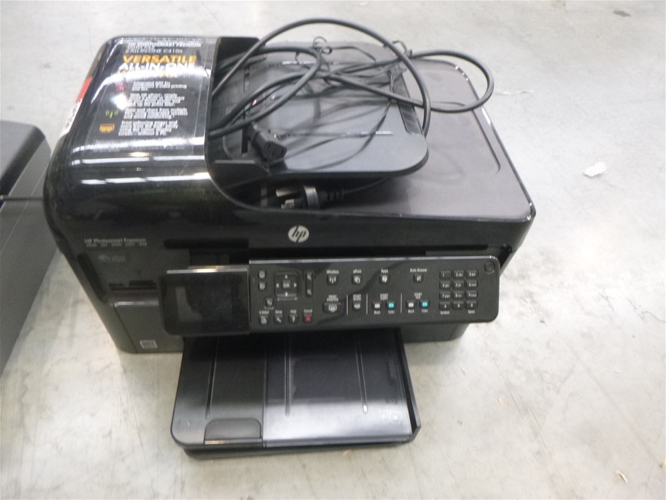 Pitchfork Shiraz (6x 750mL).