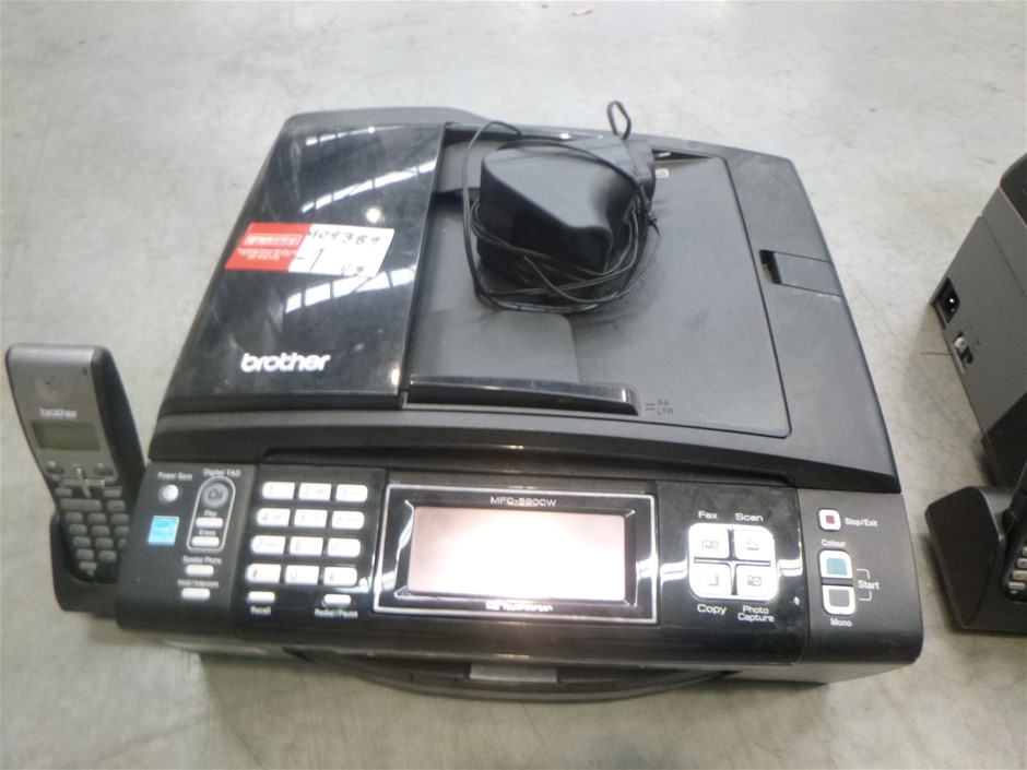 Ponte Prosecco DOC NV (6x 750mL). Italy