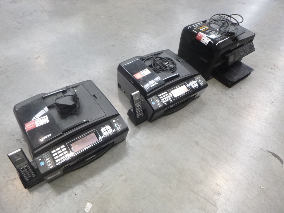 Rawson's Retreat Cabernet Sauvignon (6x 750mL).