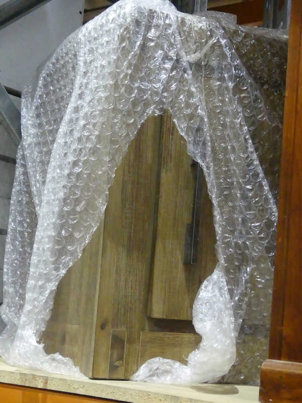 Rawson's Retreat Chardonnay (6x 750mL).