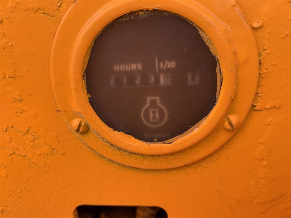 Rawson's Retreat Merlot (6x 750mL), SA.