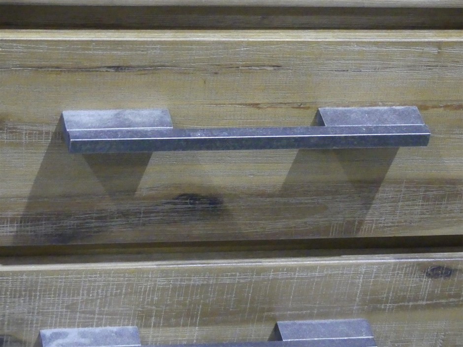 Rawson's Retreat Shiraz Cabernet Sauvignon (6x 750mL), SA