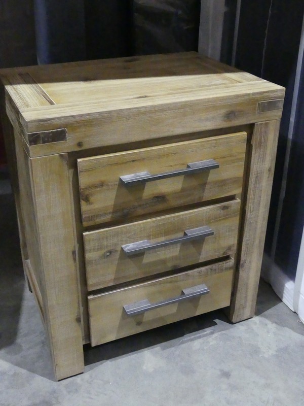 Redbank Victorian Chardonnay 2025 (6 x 750mL) VIC