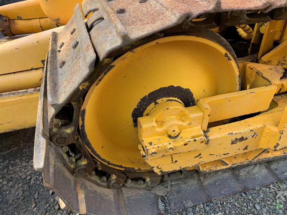 Rosemount Blends Traminer Riesling (6x 750mL).