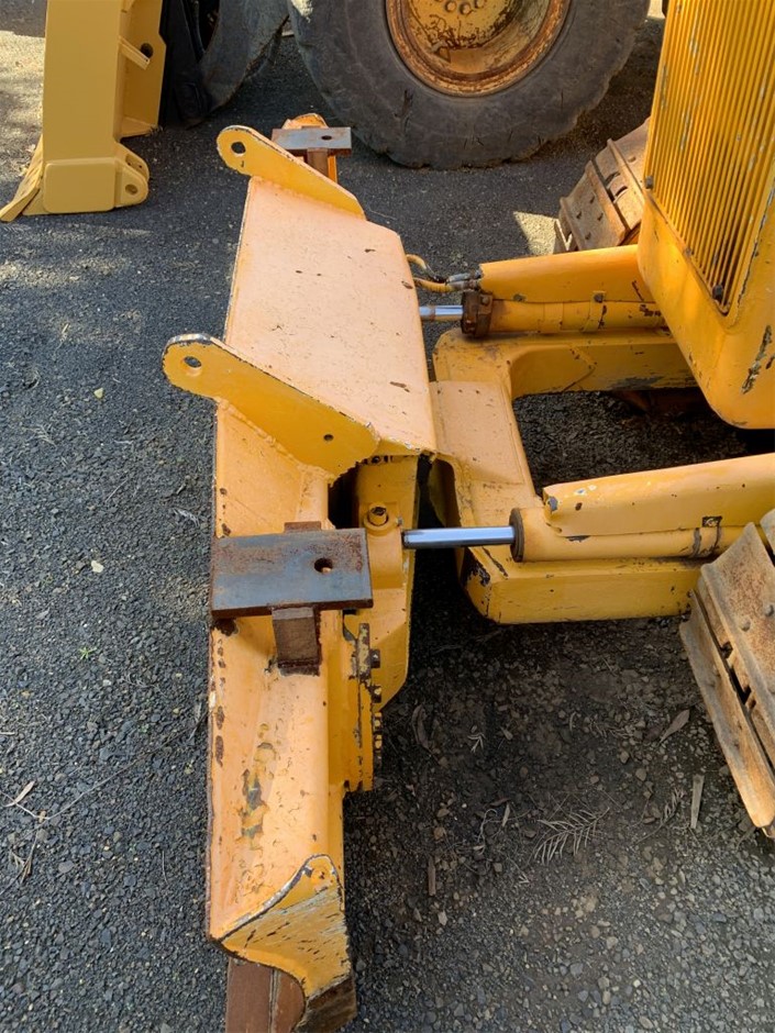 Sacred Hill Shiraz Cabernet (12x 750mL). NSW.