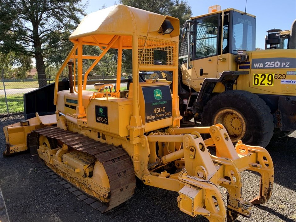 Saint Clair Origin Sauvignon Blanc 2024 (6x 750mL).