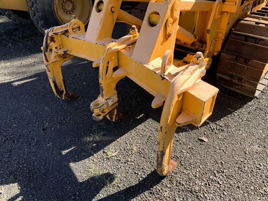 Salisbury Cabernet Sauvignon 2022 (12x 750mL) SEA