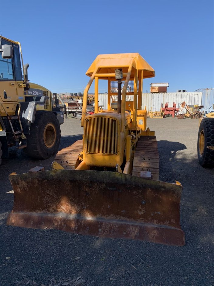 Seaview Brut NV (6x 750mL).