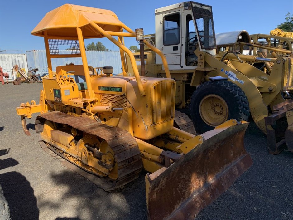 Seaview Sparkling Shiraz NV (6x 750mL).