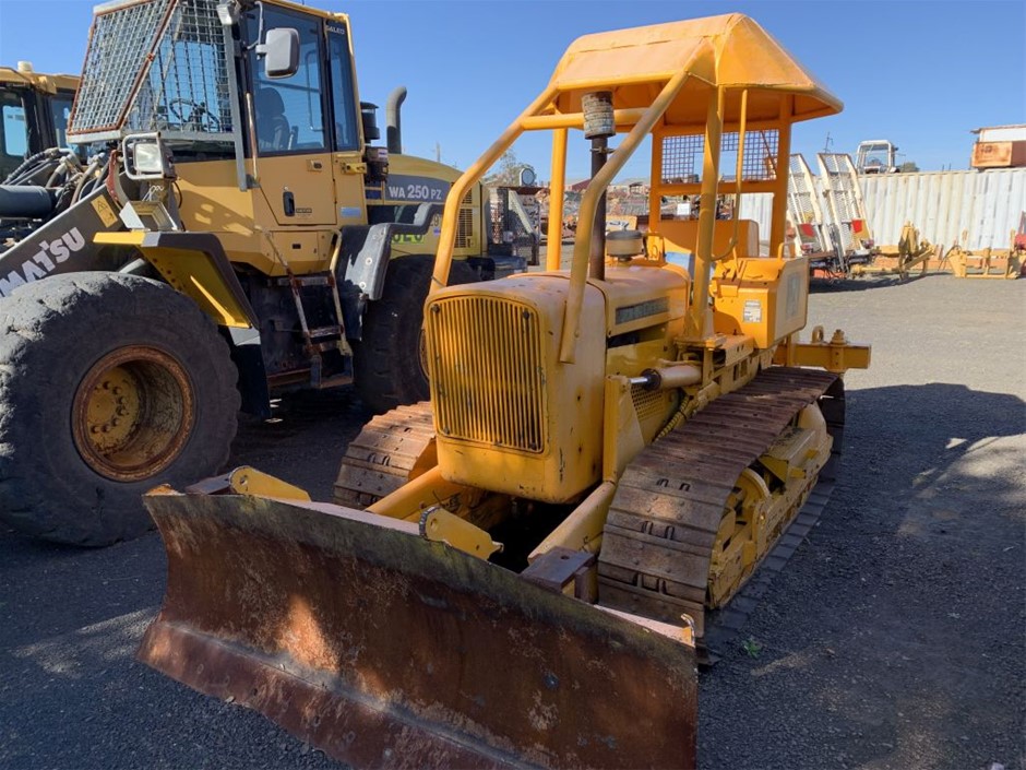 Secret Stone Pinot Gris (6x 750mL).