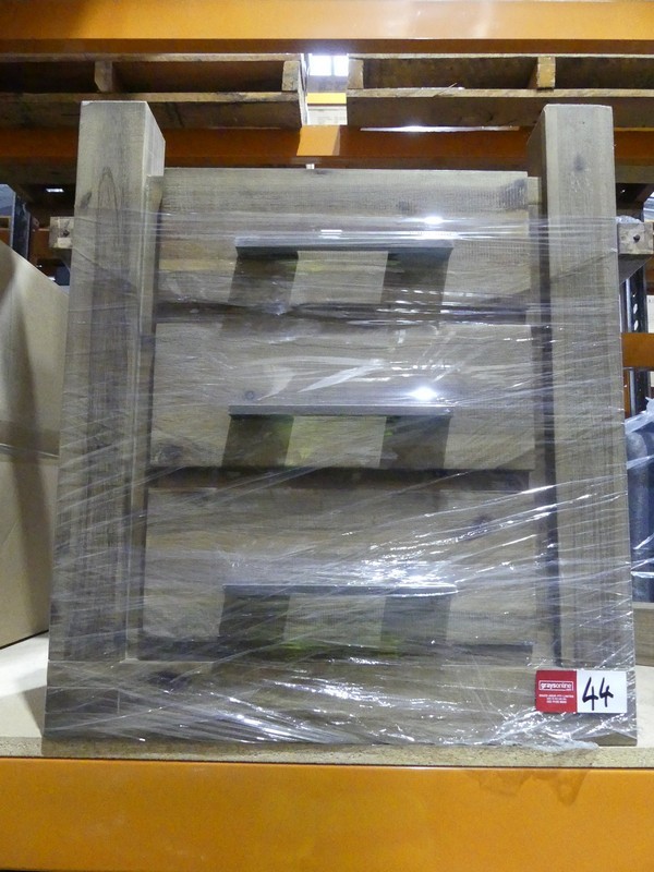 Seppelt The Great Entertainer Chardonnay Pinot Noir NV (6x 750mL).