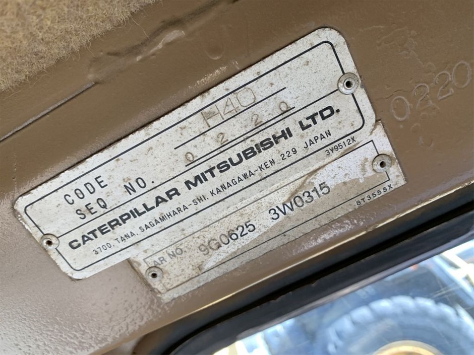 Southern King Taste Shiraz 2019 (6x 750mL) SA