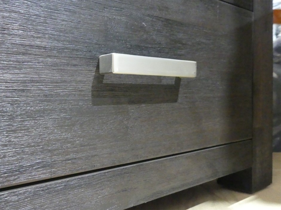 Winebasket Sangiovese 2023 (4x 2L) Central Ranges 