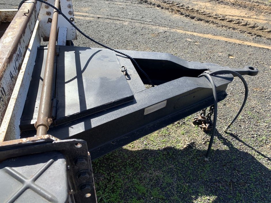 Winexquisite Shiraz 2019 (6x 750mL) SA