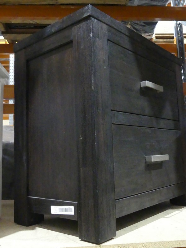 Wirra Wirra Church Block Red Blend (6x 750mL).