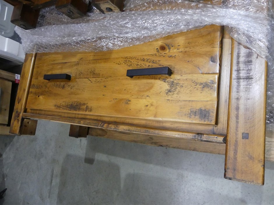 Trig Station Sauvignon Blanc 2025 (12x 750mL) NZ