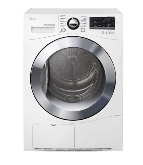 Crooked Mick Chardonnay 2021 (6x 750mL) Langhorne Creek