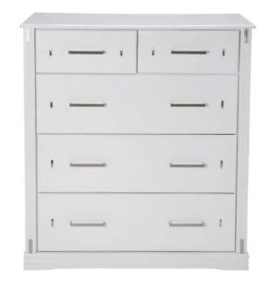 Von Rieben Shiraz 2022 (12x 750mL) South Australia