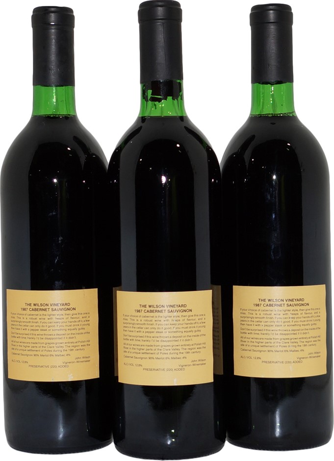 Voyager Estate Shiraz 2020 (6x 750mL) Margaret River, WA