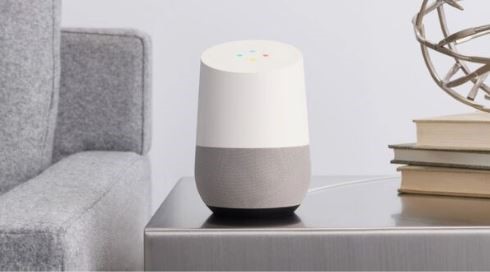 Kopu Sauvignon Blanc 2022 (12x 750mL) NZ