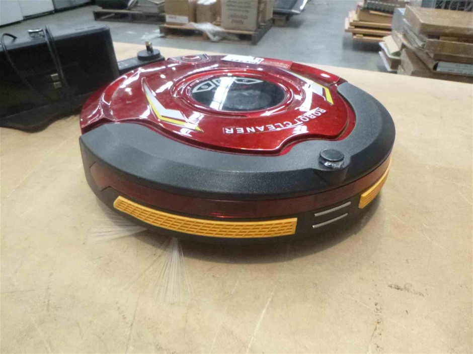 Crooked Mick Shiraz Cabernet 2021 (6x 750mL) VIC