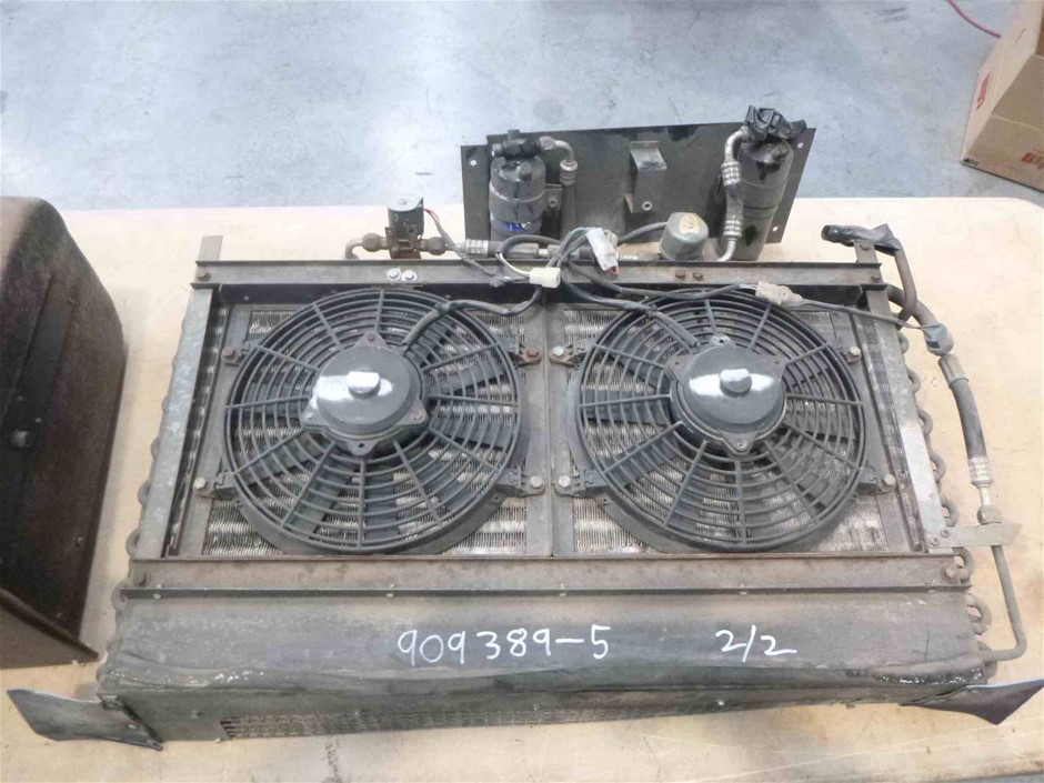 Drop Zone Reserve Malbec 2022 (12x 750mL) SA