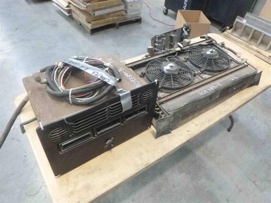 Drop Zone Rose 2024 (12x 750mL) Langhorne Creek