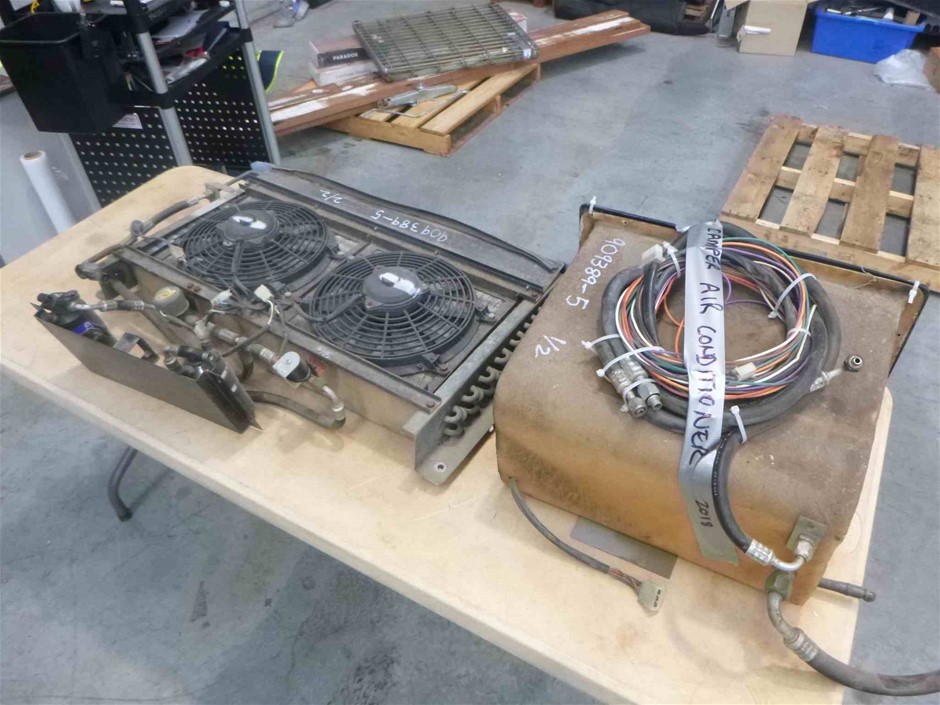 Drop Zone Shiraz 2021 (12x 750mL) Langhorne Creek