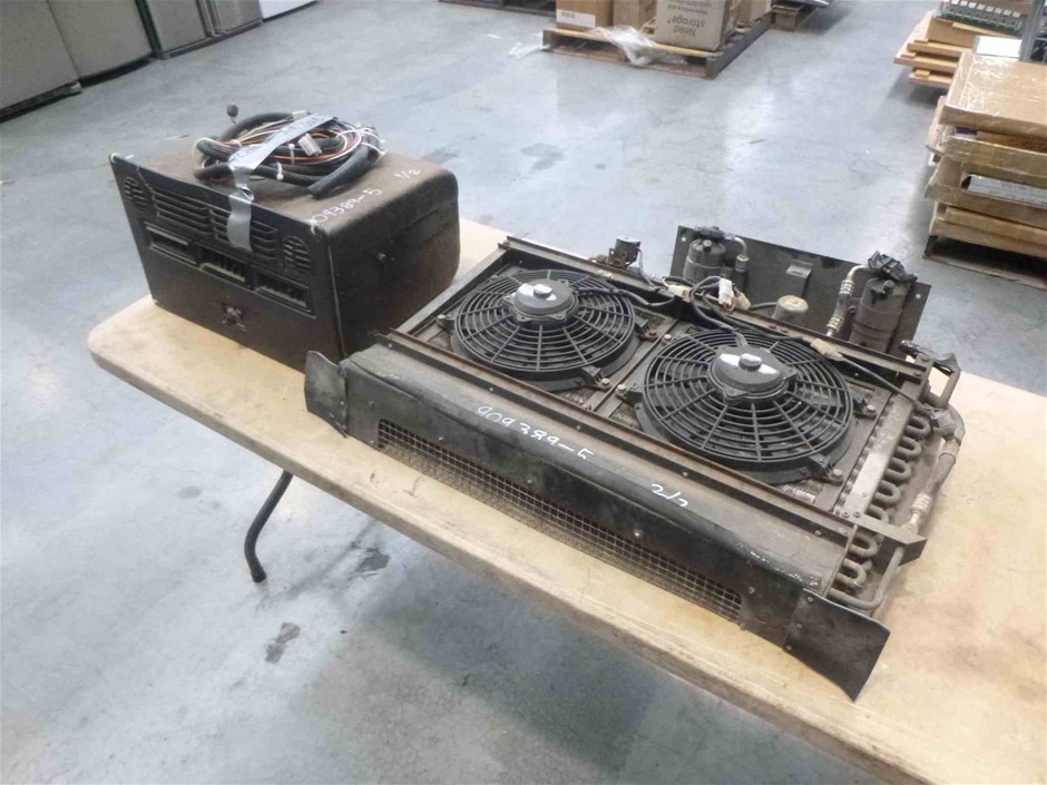 Echo Bay Chardonnay 2025 (12x 750mL) SEA